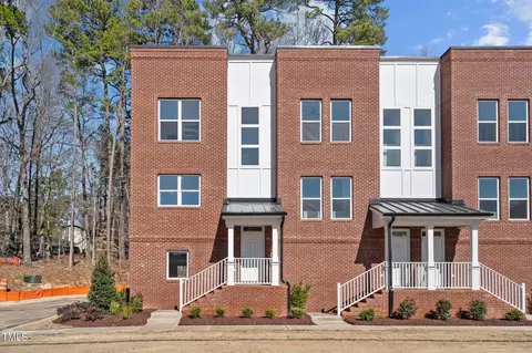 1200 Capability Dr #104, Raleigh, NC 27606