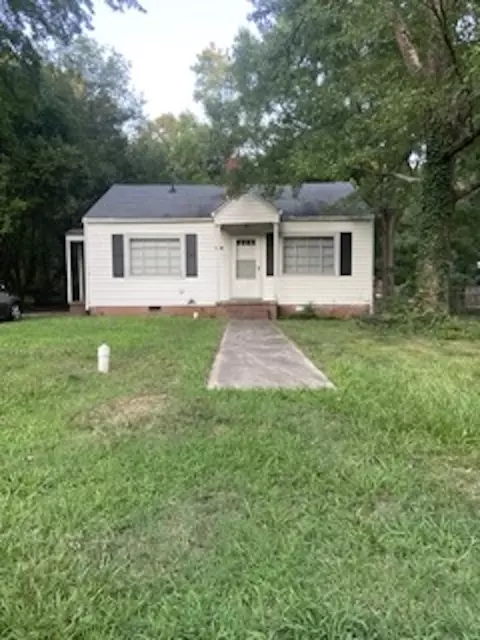 1509 Echo Rd, Durham, NC 27707 photo 1
