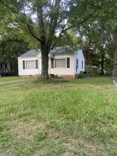 1509 Echo Rd, Durham, NC 27707 photo 3