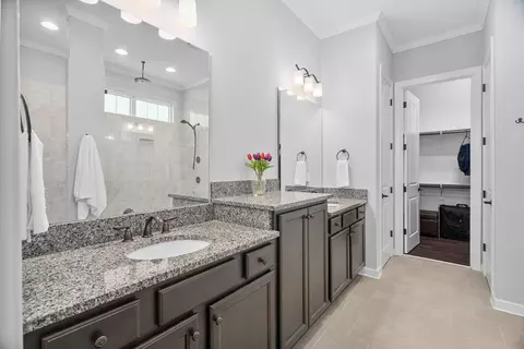 1609 Forage Ln, Wake Forest, NC 27587 photo 17