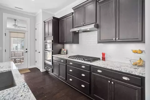 1609 Forage Ln, Wake Forest, NC 27587 photo 12