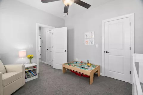 1609 Forage Ln, Wake Forest, NC 27587 photo 26
