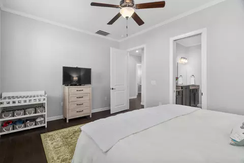 1609 Forage Ln, Wake Forest, NC 27587 photo 16