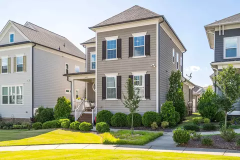 1609 Forage Ln, Wake Forest, NC 27587 photo 38