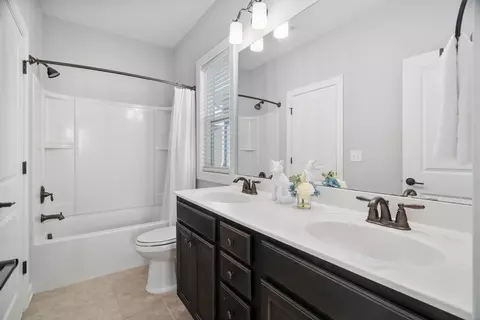 1609 Forage Ln, Wake Forest, NC 27587 photo 24