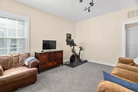 1609 Forage Ln, Wake Forest, NC 27587 photo 27