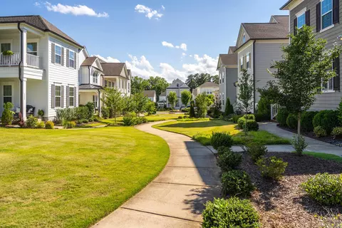 1609 Forage Ln, Wake Forest, NC 27587 photo 40
