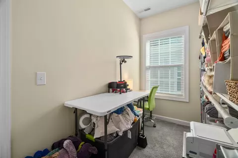 1609 Forage Ln, Wake Forest, NC 27587 photo 29