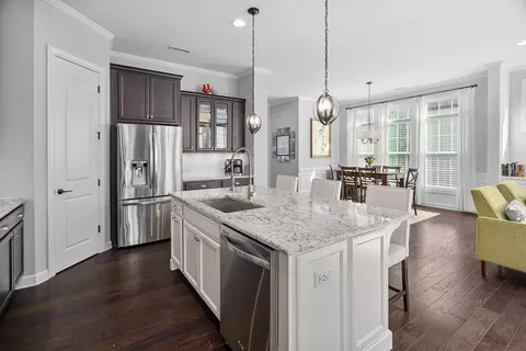 1609 Forage Ln, Wake Forest, NC 27587 photo 13