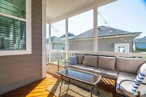 1609 Forage Ln, Wake Forest, NC 27587 photo 31