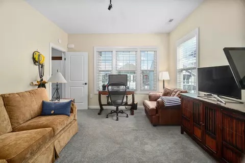 1609 Forage Ln, Wake Forest, NC 27587 photo 28