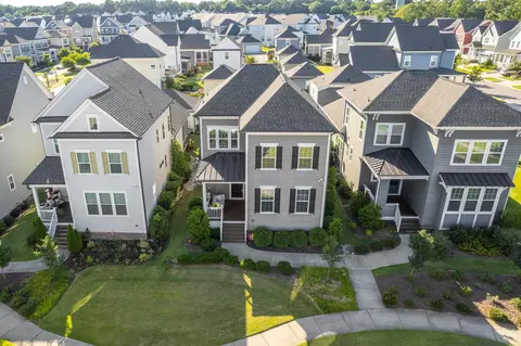 1609 Forage Ln, Wake Forest, NC 27587 photo 42