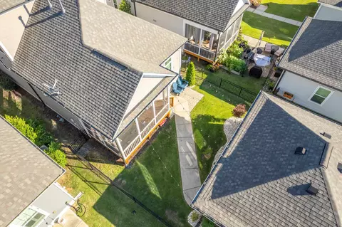 1609 Forage Ln, Wake Forest, NC 27587 photo 46