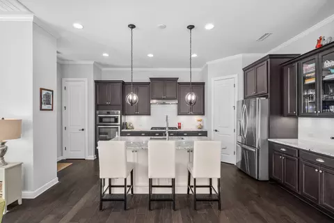 1609 Forage Ln, Wake Forest, NC 27587 photo 10