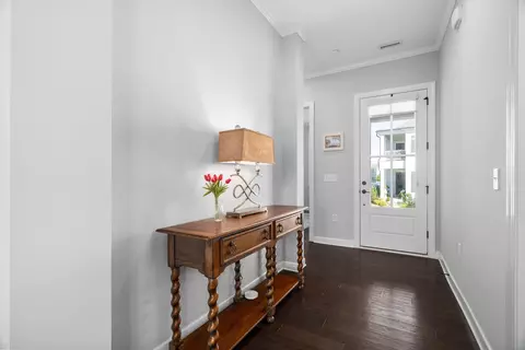 1609 Forage Ln, Wake Forest, NC 27587 photo 6