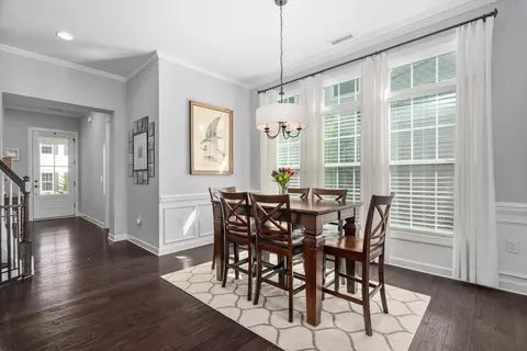 1609 Forage Ln, Wake Forest, NC 27587 photo 14