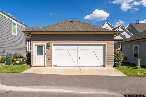 1609 Forage Ln, Wake Forest, NC 27587 photo 37