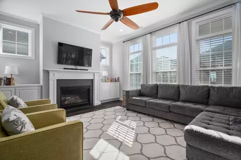 1609 Forage Ln, Wake Forest, NC 27587 photo 7