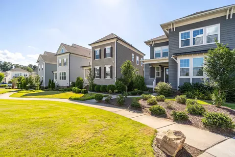 1609 Forage Ln, Wake Forest, NC 27587 photo 39