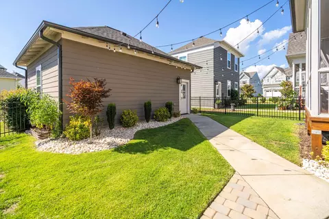 1609 Forage Ln, Wake Forest, NC 27587 photo 32