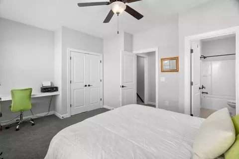1609 Forage Ln, Wake Forest, NC 27587 photo 23