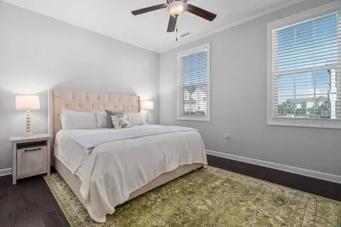 1609 Forage Ln, Wake Forest, NC 27587 photo 15