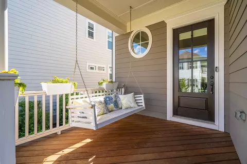 1609 Forage Ln, Wake Forest, NC 27587 photo 5