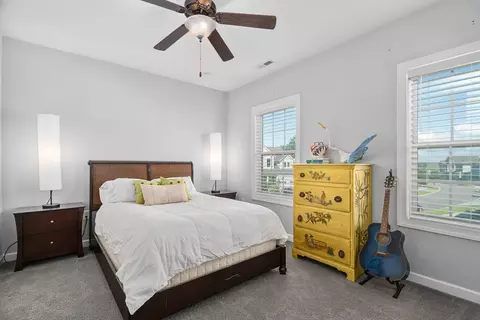 1609 Forage Ln, Wake Forest, NC 27587 photo 22