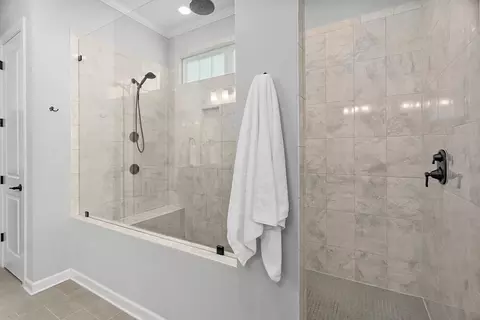 1609 Forage Ln, Wake Forest, NC 27587 photo 18