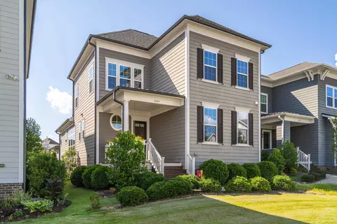 1609 Forage Ln, Wake Forest, NC 27587 photo 3