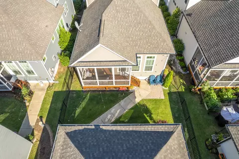1609 Forage Ln, Wake Forest, NC 27587 photo 47