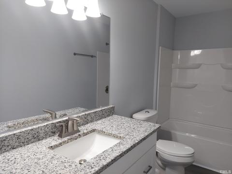 318 Ash St, Smithfield, NC 27577 photo 8