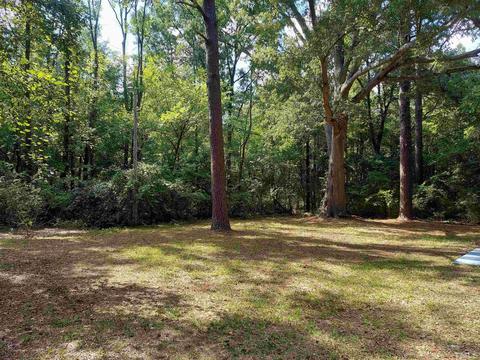 318 Ash St, Smithfield, NC 27577 photo 11
