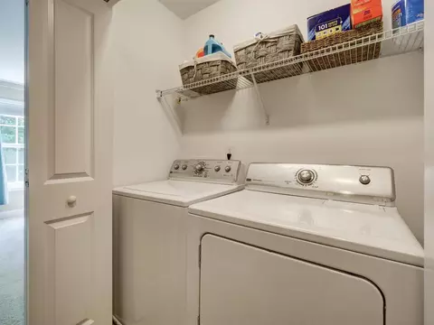 29 Grapevine Trl, Durham, NC 27707 photo 26