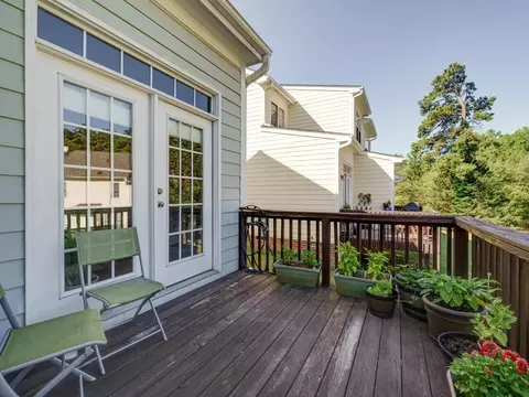 29 Grapevine Trl, Durham, NC 27707 photo 10