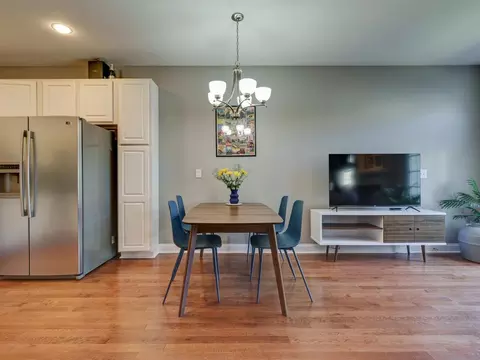 29 Grapevine Trl, Durham, NC 27707 photo 11