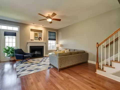 29 Grapevine Trl, Durham, NC 27707 photo 20