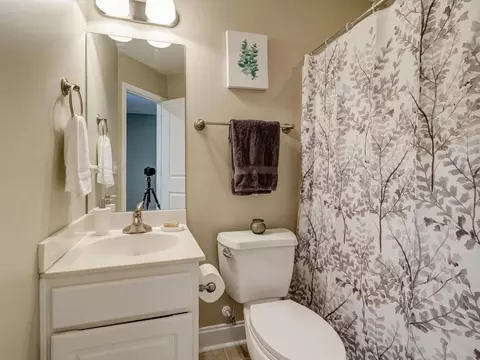 29 Grapevine Trl, Durham, NC 27707 photo 16