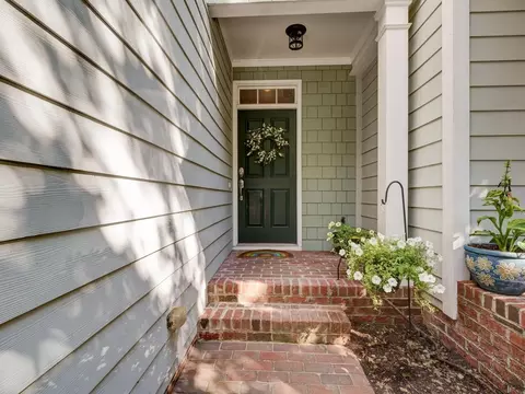 29 Grapevine Trl, Durham, NC 27707 photo 30