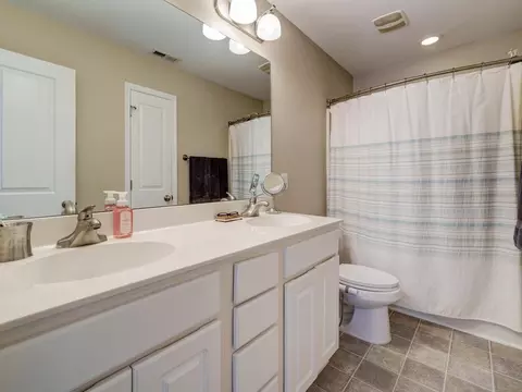 29 Grapevine Trl, Durham, NC 27707 photo 7