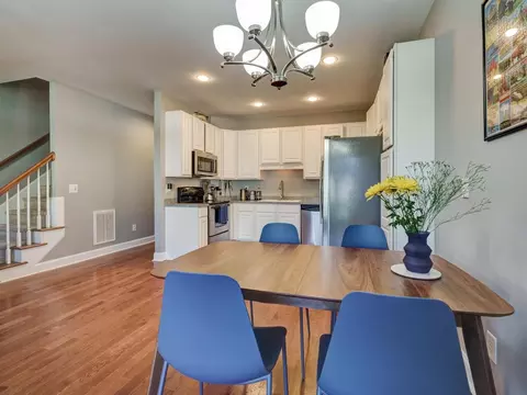 29 Grapevine Trl, Durham, NC 27707 photo 22