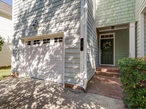 29 Grapevine Trl, Durham, NC 27707 photo 31
