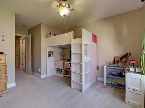 29 Grapevine Trl, Durham, NC 27707 photo 14