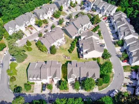 29 Grapevine Trl, Durham, NC 27707 photo 28