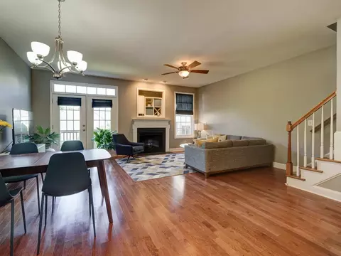 29 Grapevine Trl, Durham, NC 27707 photo 23