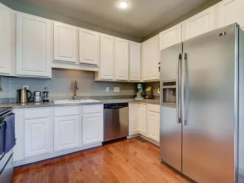 29 Grapevine Trl, Durham, NC 27707 photo 3