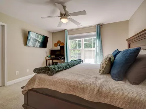 29 Grapevine Trl, Durham, NC 27707 photo 24