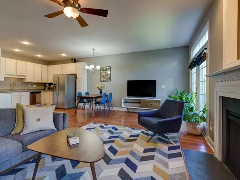 29 Grapevine Trl, Durham, NC 27707 photo 8
