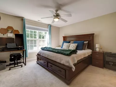 29 Grapevine Trl, Durham, NC 27707 photo 5