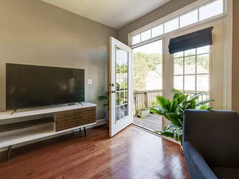 29 Grapevine Trl, Durham, NC 27707 photo 9